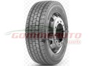 COP. 265/70 R19.5 140/138M KLD200